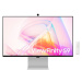 Samsung ViewFinity 5K S90PC Smart 27"