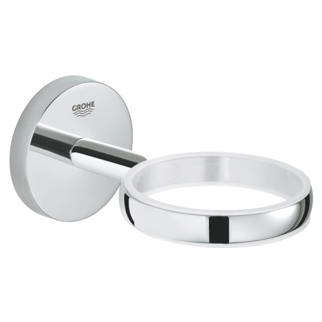 GROHE Držiak na poháre BAUCOSMOPOLITAN (40585001)