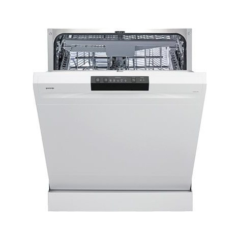 GORENJE GS620C10W