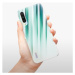 Odolné silikónové puzdro iSaprio - Stripes of Glass - Xiaomi Mi A3