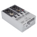 Behringer DI20