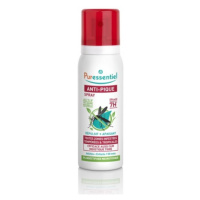 PURESSENTIEL Anti-Sting Spray 75 ml