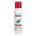 PURESSENTIEL Anti-Sting Spray 75 ml