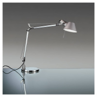 Artemide Tolomeo Mini stolná Al podstavec 2 700 K