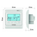 Termostat programovateľný elektronický izbový P5601UF (EMOS)