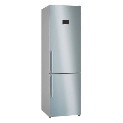 Voľne stojace chladničky Bosch