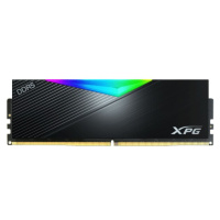 ADATA XPG GAMMIX DDR4 2x16GB 3200MHz CL16 RGB