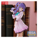 Sega Goods Hasunosora Girls' High School Idol Club Love Live! Kozue Otomune 17 cm