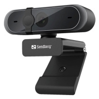 SANDBERG PRO USB WEBCAM