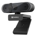 SANDBERG PRO USB WEBCAM