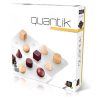 Albi Quantik MINI