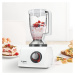 MC812W872 FOOD PROCESSOR BOSCH