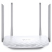 Tp-Link Archer C50