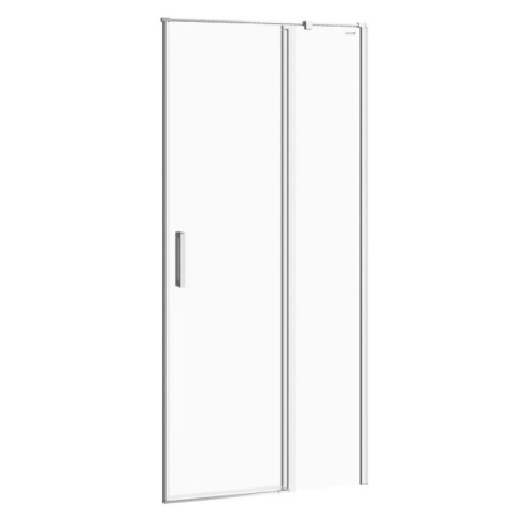 Sprchové dvere CERSANIT