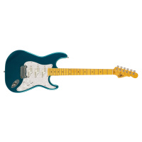 G&L Tribute Comanche Emerald Blue MP (rozbalené)