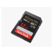 SanDisk SDHC karta 32GB Extreme PRO (100 MB/s Class 10, UHS-I U3 V30)