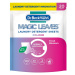 DR.BECKMANN MAGIC LEAVES COLOR 82G/12 /F50036/