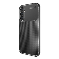 Samsung Galaxy A14 4G / A14 5G SM-A145F / A146B, silikónové puzdro, stredne odolné proti nárazu,