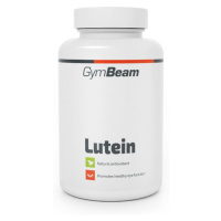 Luteín - GymBeam, 90cps