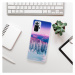 Odolné silikónové puzdro iSaprio - Winter 01 - Xiaomi Redmi Note 10 Pro