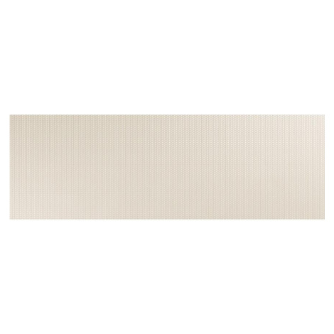 Obklad Linus Beige 20/60 EMIGRES