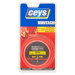 Ceys Montack Express Páska 2,5m X 19mm