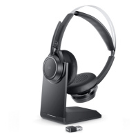 Dell WL7022 Premier Wireless Headset