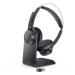 Dell WL7022 Premier Wireless Headset