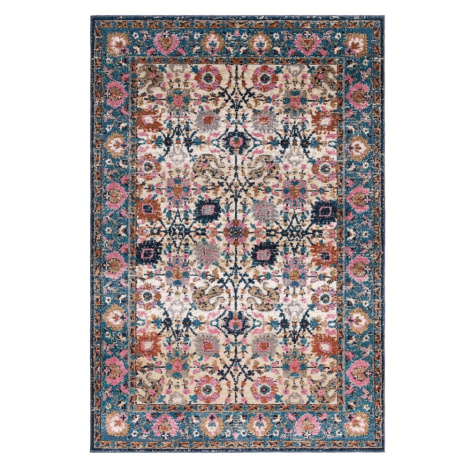 Koberec 120x170 cm Zola – Asiatic Carpets