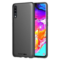 Kryt Tech21 Studio Colour for Samsung Galaxy A70  Black