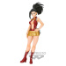 Figúrka Bandai Banpresto My Hero Academia: Age Of Heroes - Momo Yaoyorozu