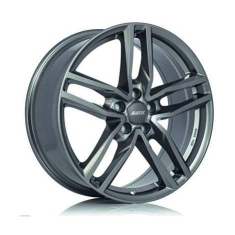 Alutec Ikenu 7.5x17 5x112 ET38 MG