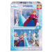 Puzzle pre deti Frozen Educa 16852