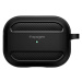 Spigen Rugged Armor, black - AirPods Pro