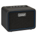 Laney Mini Bass NX