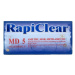 RAPICLEAR MD 5 test na drogy 1 kus