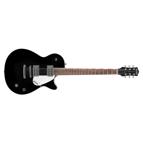 Gretsch G5425 Electromatic BLK