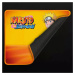 Konix Naruto Mousepad