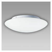 Svietidlo ASPEN/4162-WH/2xE27/40W, IP44,mat.: WHITE (PREZENT)