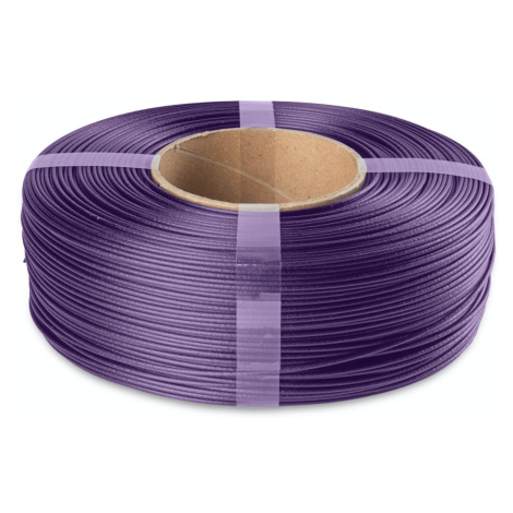 &quot;The Filament&quot; by Spectrum TF-24105, ReFill PLA CF, 1.75mm, PURPLE, 1kg