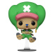 Funko POP! #1471 Animation: One Piece - Chopperemon (Wano)