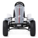 BERG Race GTS BFR - Full spec