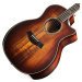 Taylor Custom C24ce B4017