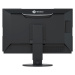 EIZO ColorEdge CG2420 LED 24,1" 1920 x 1200