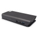 i-tec USB-C Smart Docking Station Triple Display, Power Delivery 65W