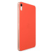 Apple Smart Folio obal iPad mini (6. generácia) svietivo oranžový