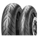 Pirelli Diablo Rosso Scooter 160/60 R15 67 H TL