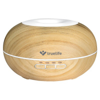 TrueLife AIR Diffuser D5 Light