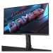 GIGABYTE LCD - 28" Gaming monitor M28U