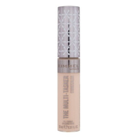 RIMMEL LONDON The Multi-Tasker Korektor 048 Vanilla 10 ml